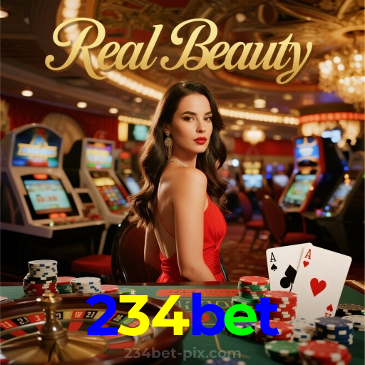 234bet：Venha para o futebol digital! Aposte agora e ganhe como um campeão!