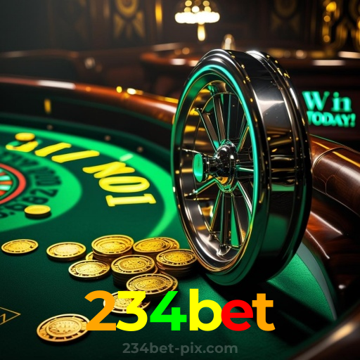 234bet:Aposte e vença no futebol online agora mesmo!