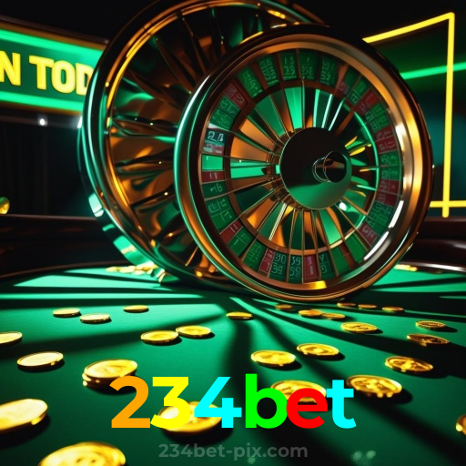 234bet:Vença no blackjack e conquiste prêmios sensacionais!