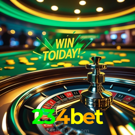 234bet:Conquiste prêmios no blackjack e aposte no futebol ao vivo com segurança!