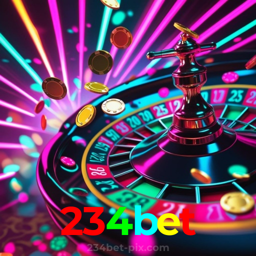 234bet：Jogue poker, aposte no futebol e ganhe prêmios ao vivo!