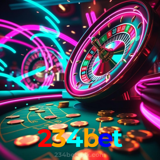 234bet：Jogue no cassino online com apostas em futebol e ganhe grandes prêmios!