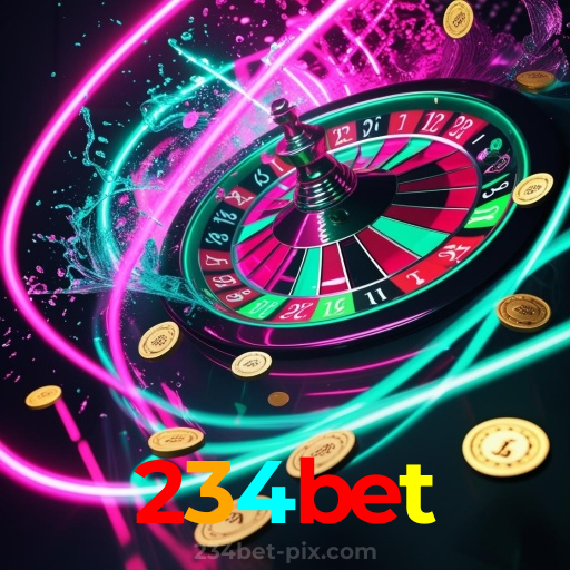 234bet:Jogue nas melhores slots e conquiste o jackpot dos seus sonhos!