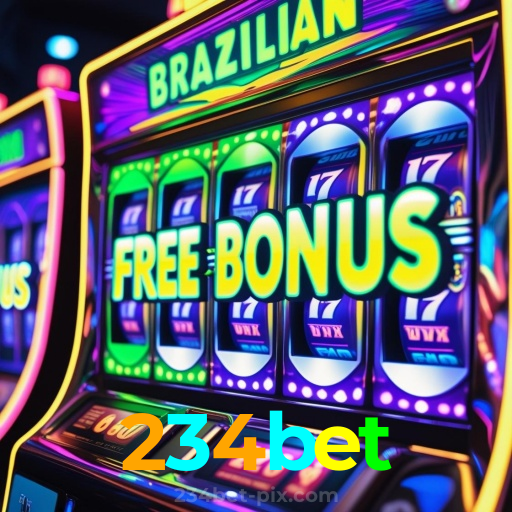 234bet:O melhor cassino online está te esperando! Aposte e vença!