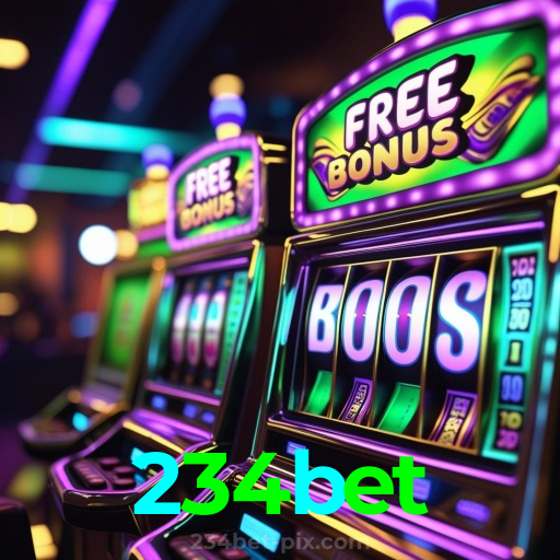 234bet:Jogue Blackjack online e mostre que você é o mestre das cartas!