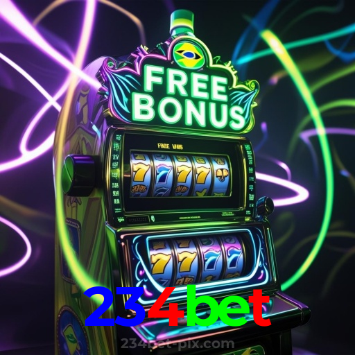 234bet：Sua sorte brilha em jogos de blackjack e apostas no futebol!