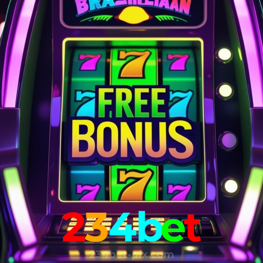 234bet:Divirta-se com slots e apostas ao vivo em futebol no nosso cassino online!