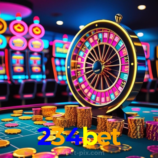 234bet:Jogue poker e conquiste a vitória nas cartas!