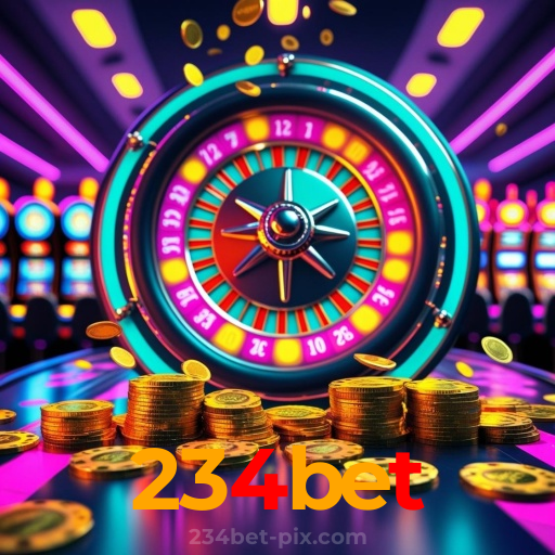 234bet：O cassino online perfeito para jogos de blackjack e apostas no futebol!