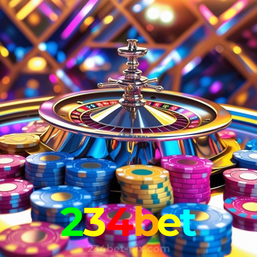 234bet：Aposte no futebol online e conquiste sua maior vitória!