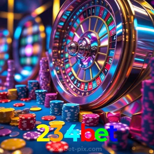 234bet:Aposte no futebol online e vença de forma única!