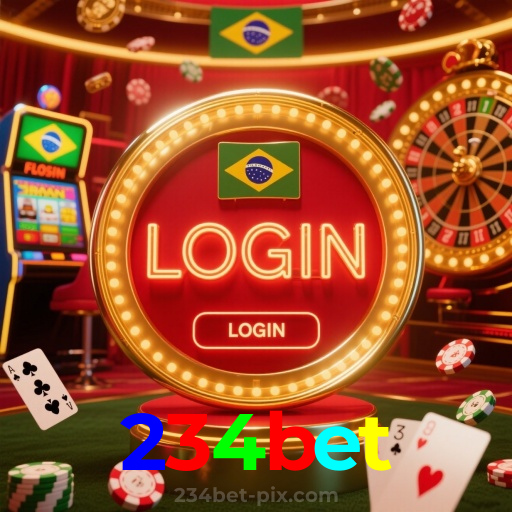 234bet:As melhores oportunidades estão aqui! Aposte nas slots e ganhe prêmios fantásticos!