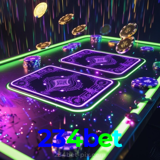 234bet:Jogue futebol online e experimente a vitória em cada jogo!