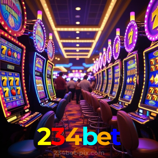 234bet:Jogue poker e aposte no futebol com grandes prêmios em jogo!