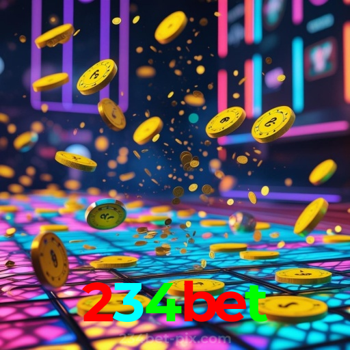 234bet:A sorte está ao seu lado! Aposte nas melhores opções e vença agora!