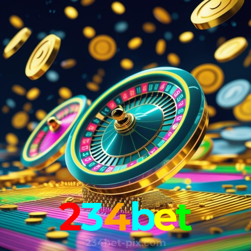 234bet：Vença no futebol online e ganhe grandes prêmios em nosso cassino!