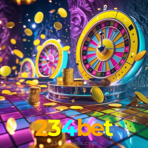 234bet:Aposte no futebol digital e vença os melhores times!
