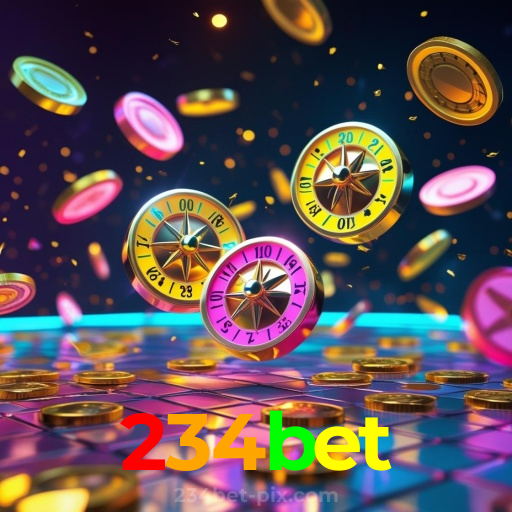 234bet:Jogue no nosso cassino e prove sua habilidade nas cartas de poker!