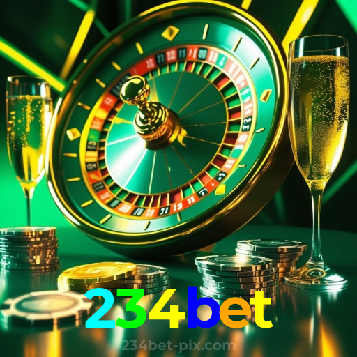 234bet：Jogue futebol online e conquiste vitórias de tirar o fôlego!