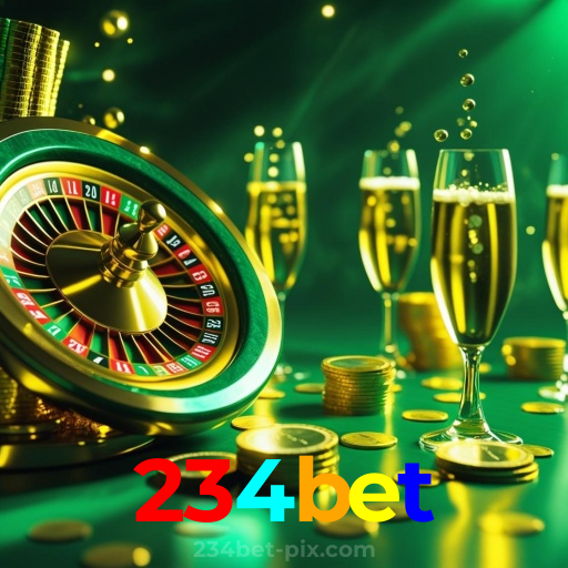 234bet：Jogue poker, roleta e aposte no futebol no melhor cassino online!