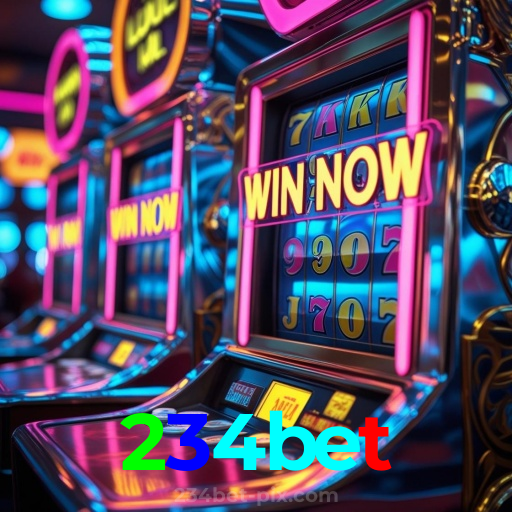 234bet:Jogue nas roletas e conquiste prêmios incríveis!