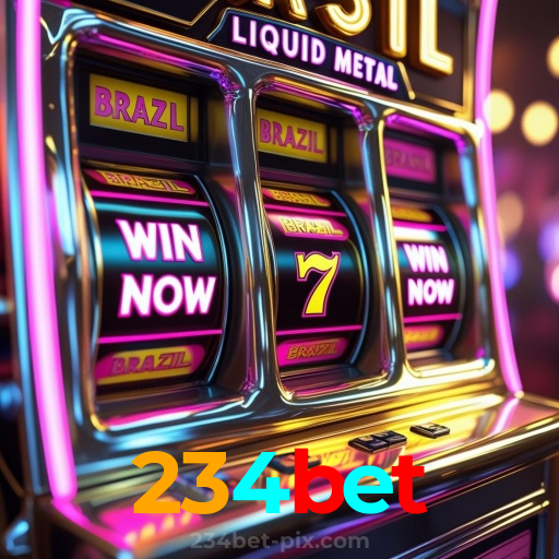 234bet:Aposte no futebol online e sinta a emoção de ser o vencedor!