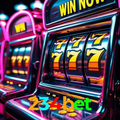 234bet:Jogue poker e aposte no futebol para grandes prêmios em nosso cassino!