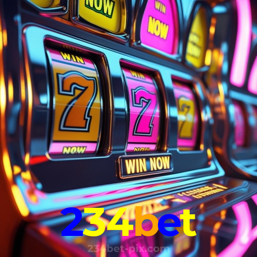 234bet:Divirta-se com slots e apostas ao vivo em futebol no nosso cassino online!