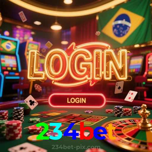 234bet:Jogue nas melhores slots e leve para casa prêmios sensacionais!