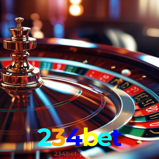 234bet：Jogue nas melhores slots e vença o jackpot em grande estilo!