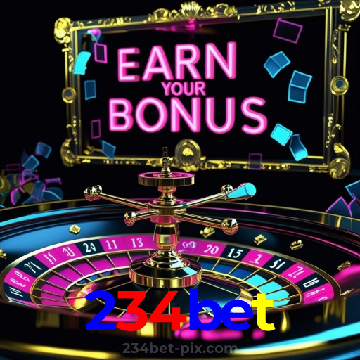 234bet:Seu time na vitória e os jackpots no cassino online te esperam!