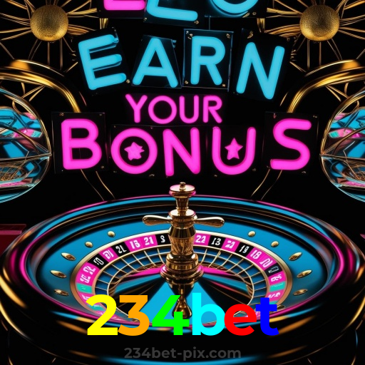 234bet:Jogue poker, slots e aposte no futebol para uma experiência única!