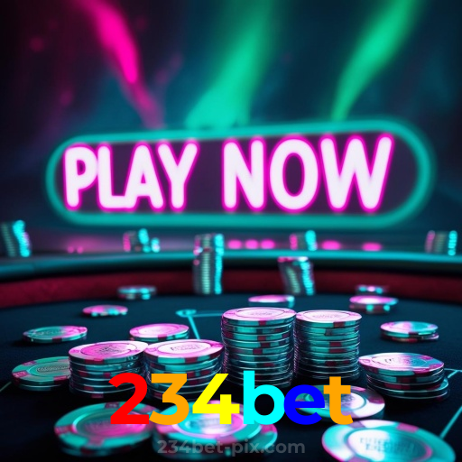 234bet:Vença no poker e aposte no futebol com segurança no nosso cassino!