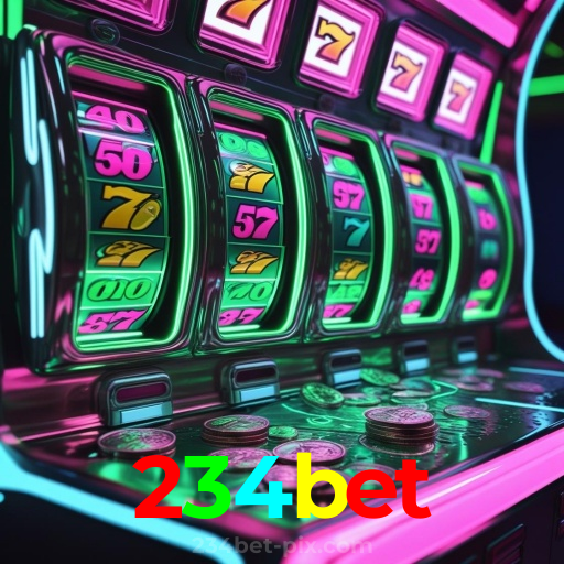 234bet:Apostas no futebol e grandes vitórias em roleta e blackjack!