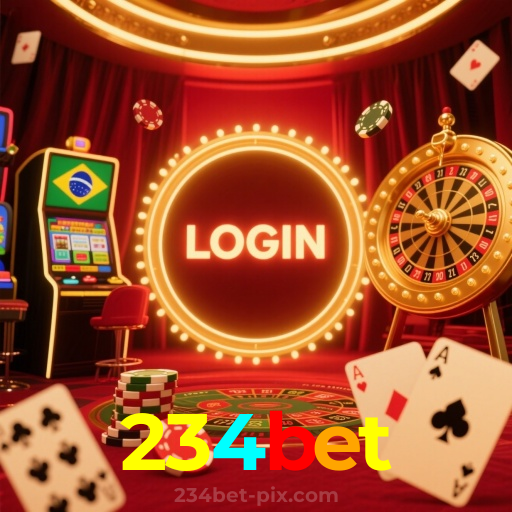 234bet:Vença com cada jogada no futebol online e ganhe prêmios incríveis!