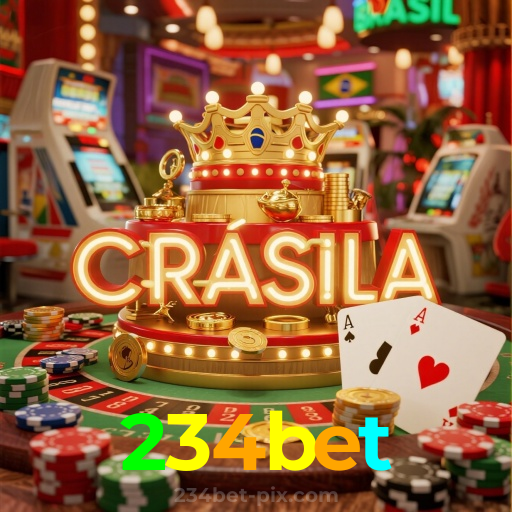 234bet：Aposte no futebol online e experimente o que é vencer com emoção!