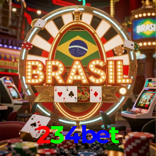 234bet：Jogue blackjack, aposte no futebol e conquiste vitórias épicas no cassino online!