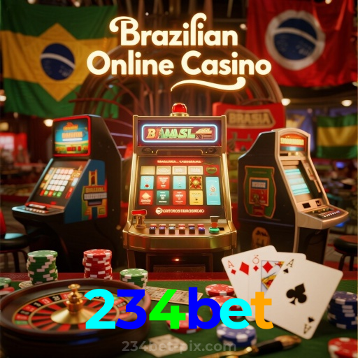 234bet:Jogue blackjack, aposte no futebol e conquiste vitórias épicas no cassino online!