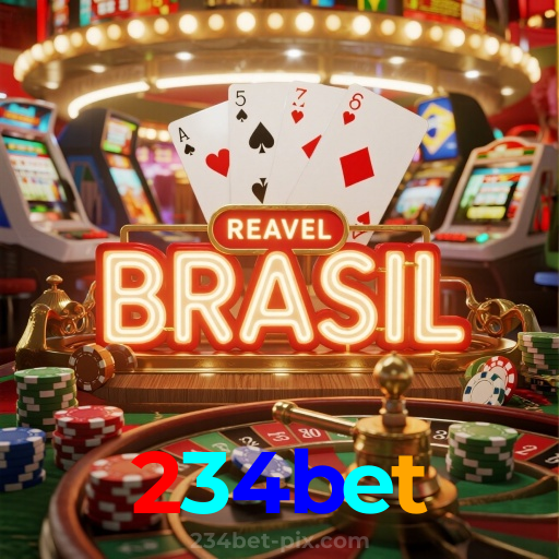234bet：Divirta-se com blackjack e apostas no futebol online, onde a sorte está ao seu lado!