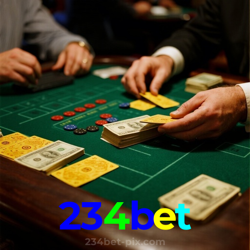 234bet：Vença e marque grandes gols no futebol online agora!