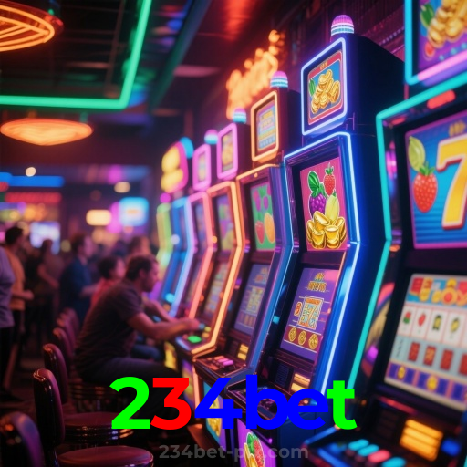 234bet:Jogue poker, aposte no futebol e ganhe em grande estilo!
