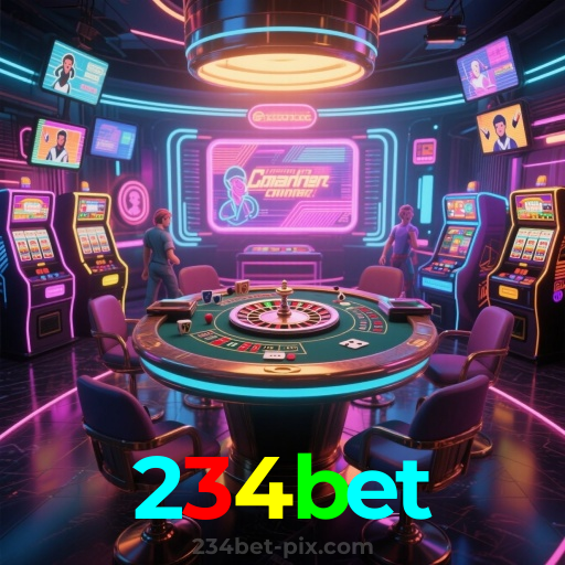 234bet:Jogue futebol online e vença com cada gol marcado!