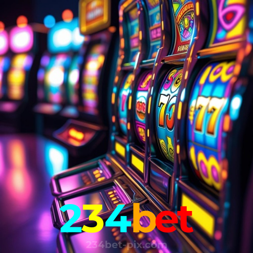 234bet：A sorte te espera! Aposte agora nas nossas roletas!