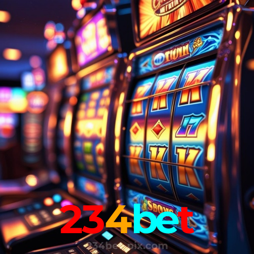 234bet：Jogue no cassino mais seguro com poker, roleta e apostas no futebol!