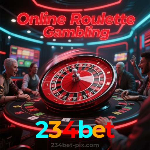 234bet：Aposte no futebol online e veja suas vitórias se multiplicarem!