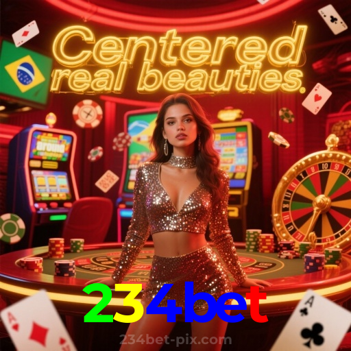 234bet:Jogue futebol online e experimente a emoção de ser vencedor!