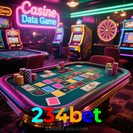 234bet:A emoção do futebol digital está esperando por você! Aposte agora!