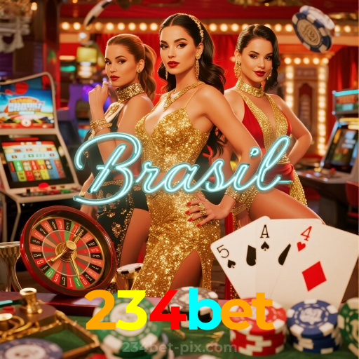 234bet：Jogue futebol online e tenha a chance de conquistar grandes recompensas!