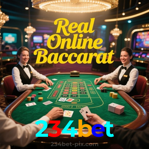 234bet:Jogue futebol online e ganhe grandes prêmios!