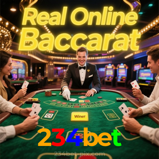 234bet：Apostas ao vivo no futebol e grandes vitórias em blackjack esperam por você!